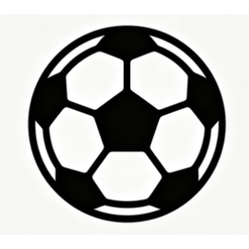 db电竞 Logo